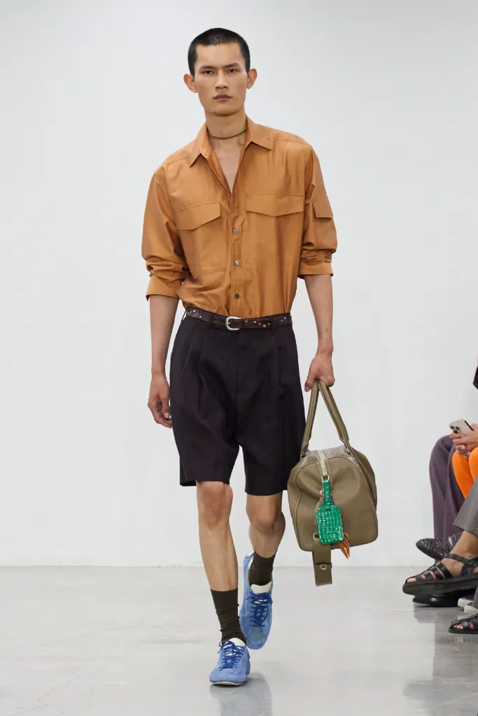 Paul Smith 26SS M 015